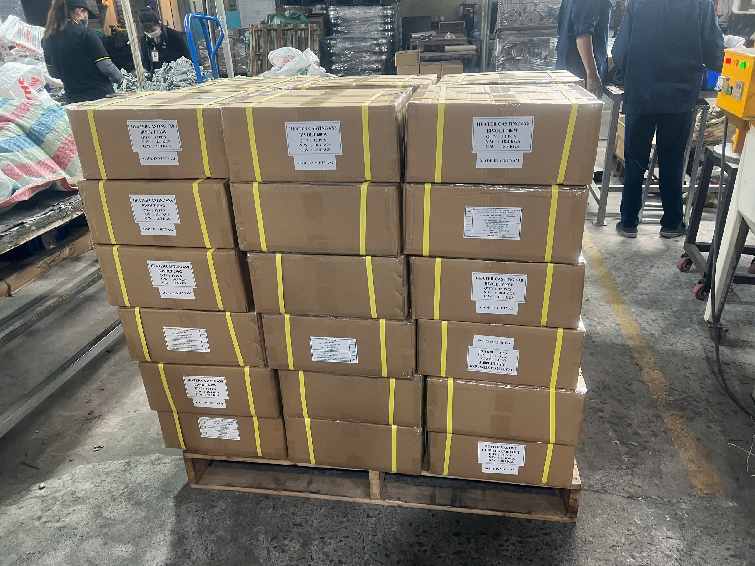 Packaging Area 2.jpg
